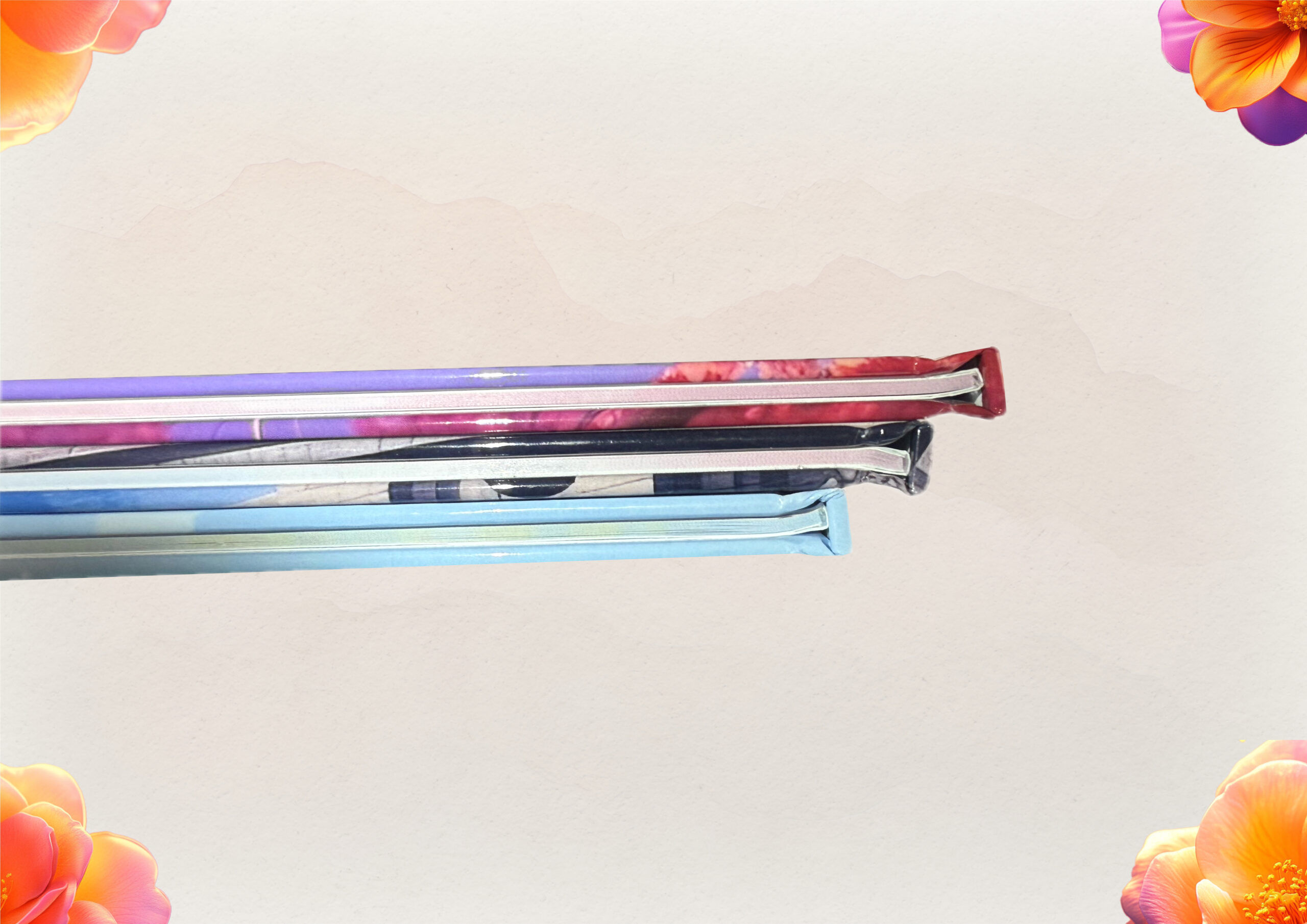 енкен енкен