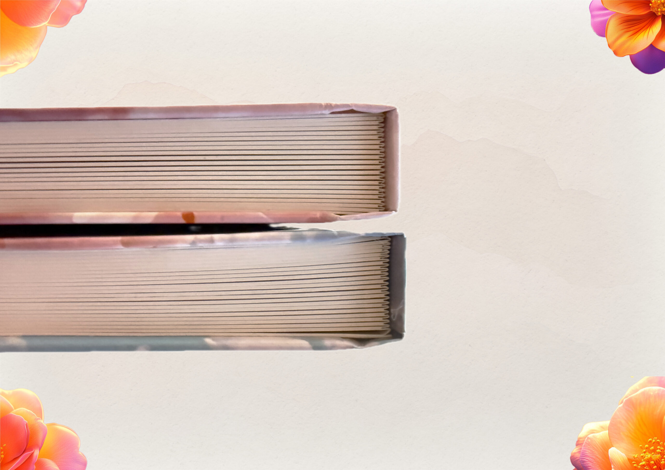 картинки -страница001 копия картинки -страница001 копия