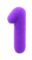 111 111