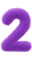 2 2