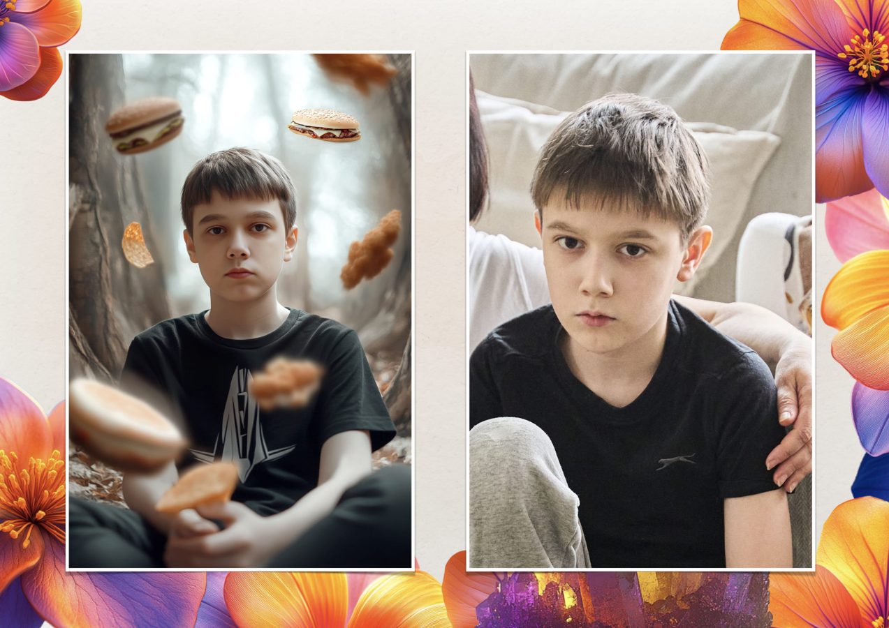 федор 2.27