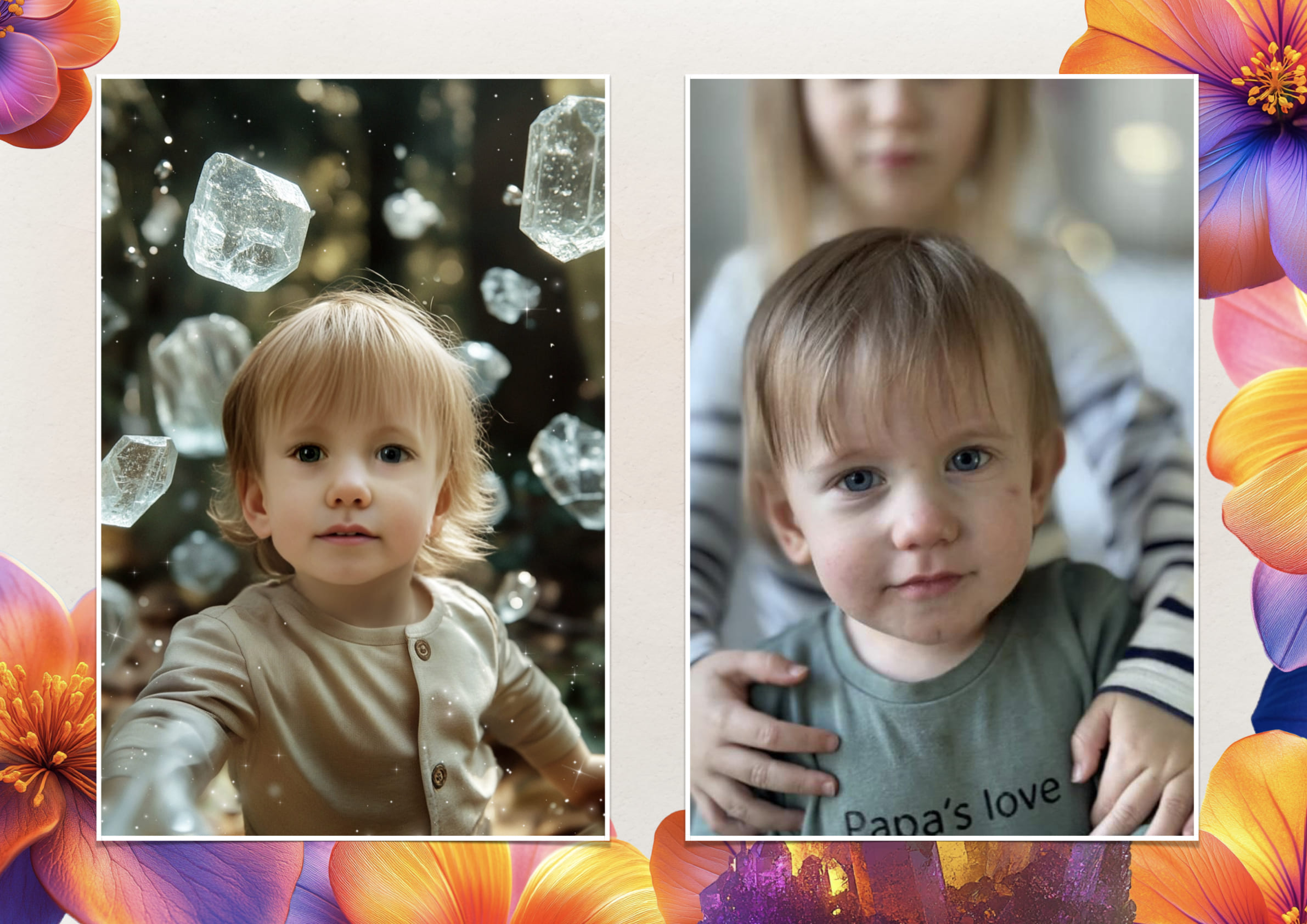 федор 2.26