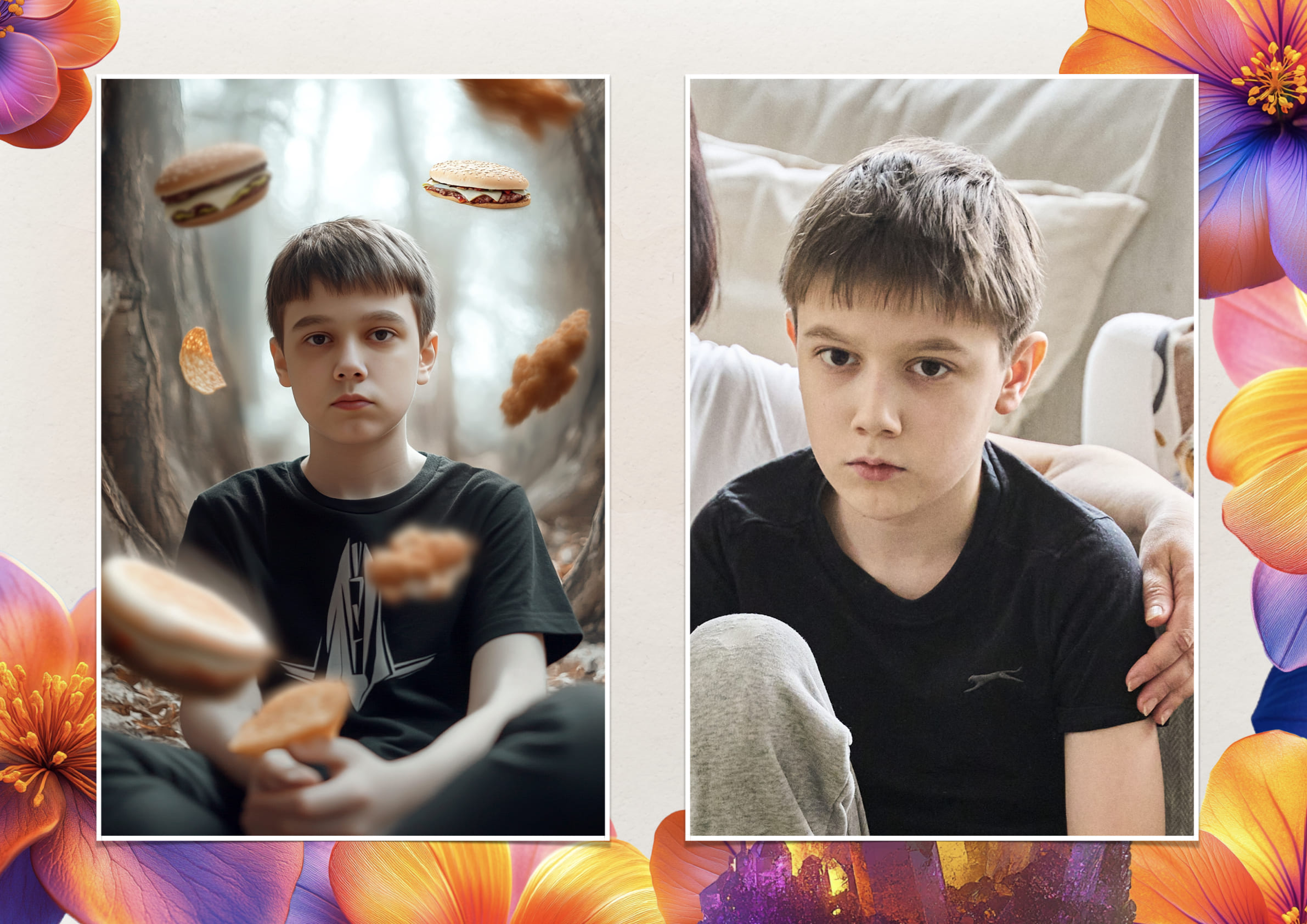 федор 2.27