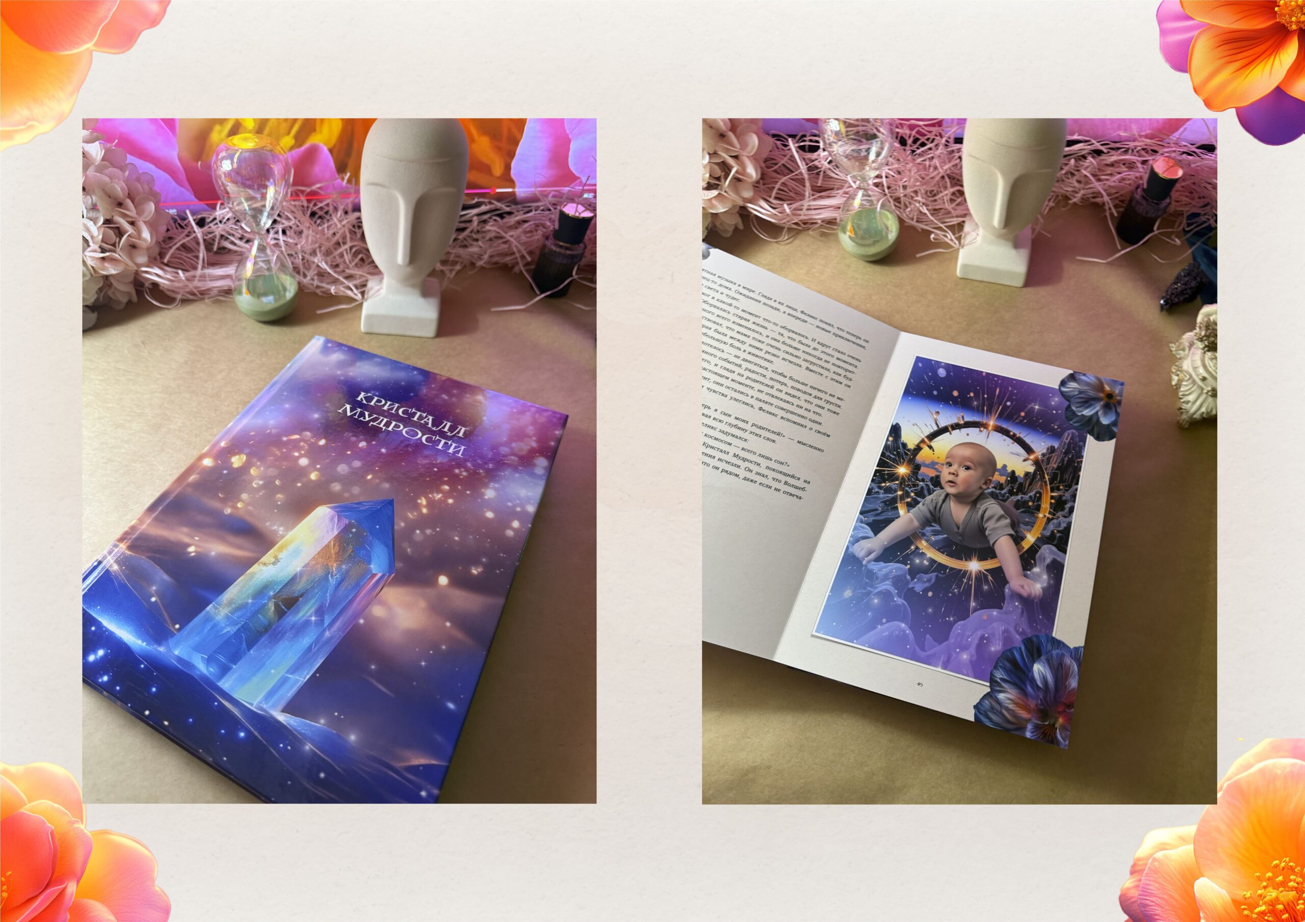 картинки -страница001 копия